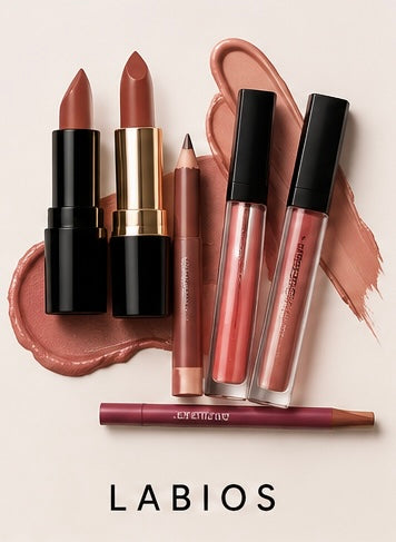 Labios