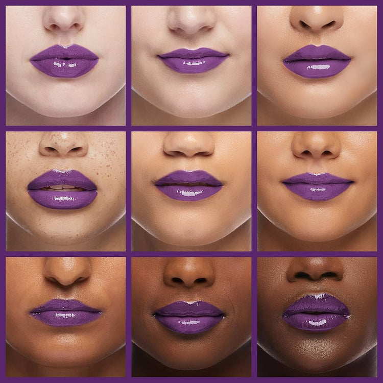 Labios