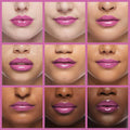 CoverGirl - Brillo de Labios Katy Kat Gloss by Katy Perry