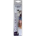 Colormates Eyeshadow Brush