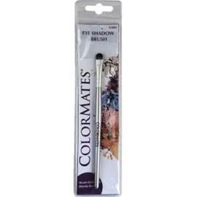 Colormates Eyeshadow Brush