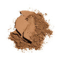 Covergirl - Base en Polvo Full Spectrum Matte Ambition