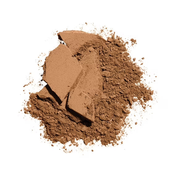 Covergirl - Base en Polvo Full Spectrum Matte Ambition
