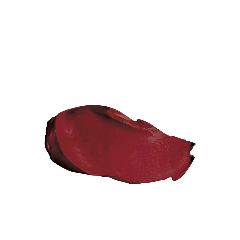 L 'Oreal Paris Cosmetics, Colour Riche, Colección exclusiva de rojos, paquete de de 1