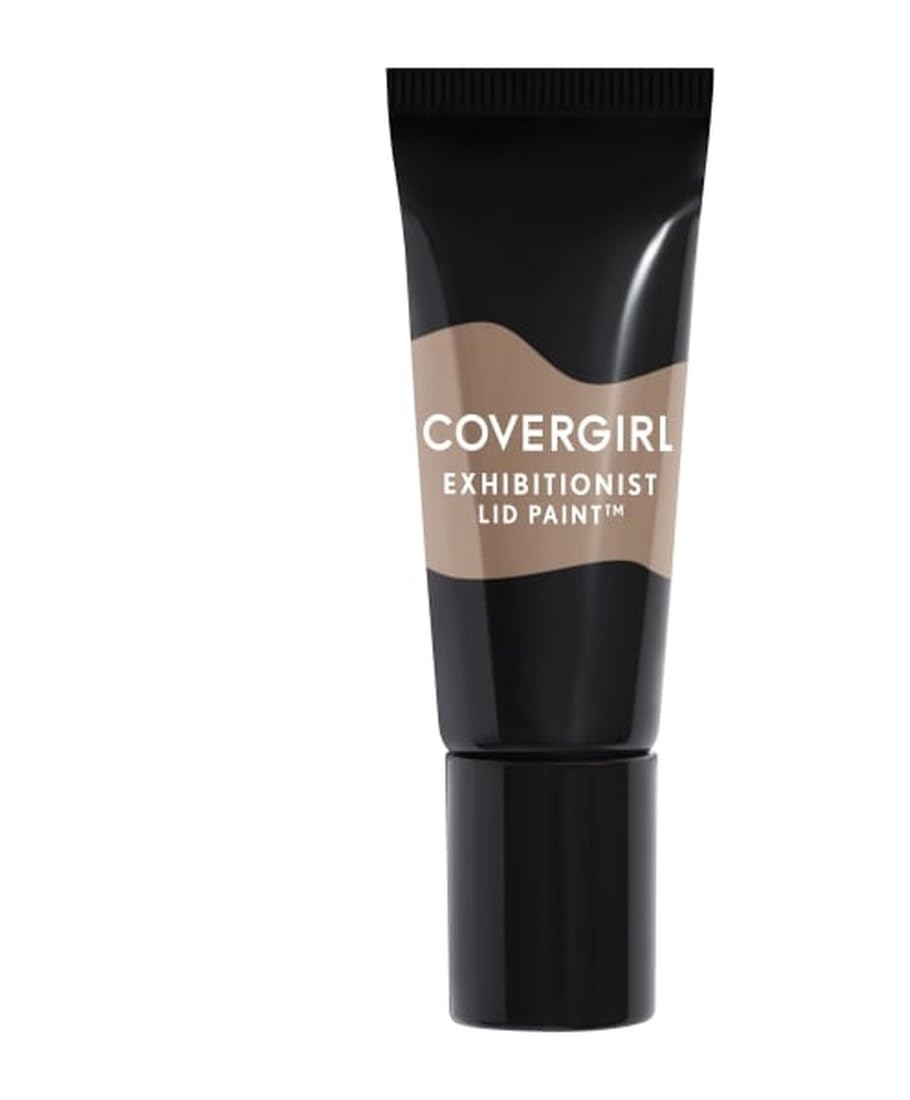 cover girl Covergirl - Pintura para tapa (110)