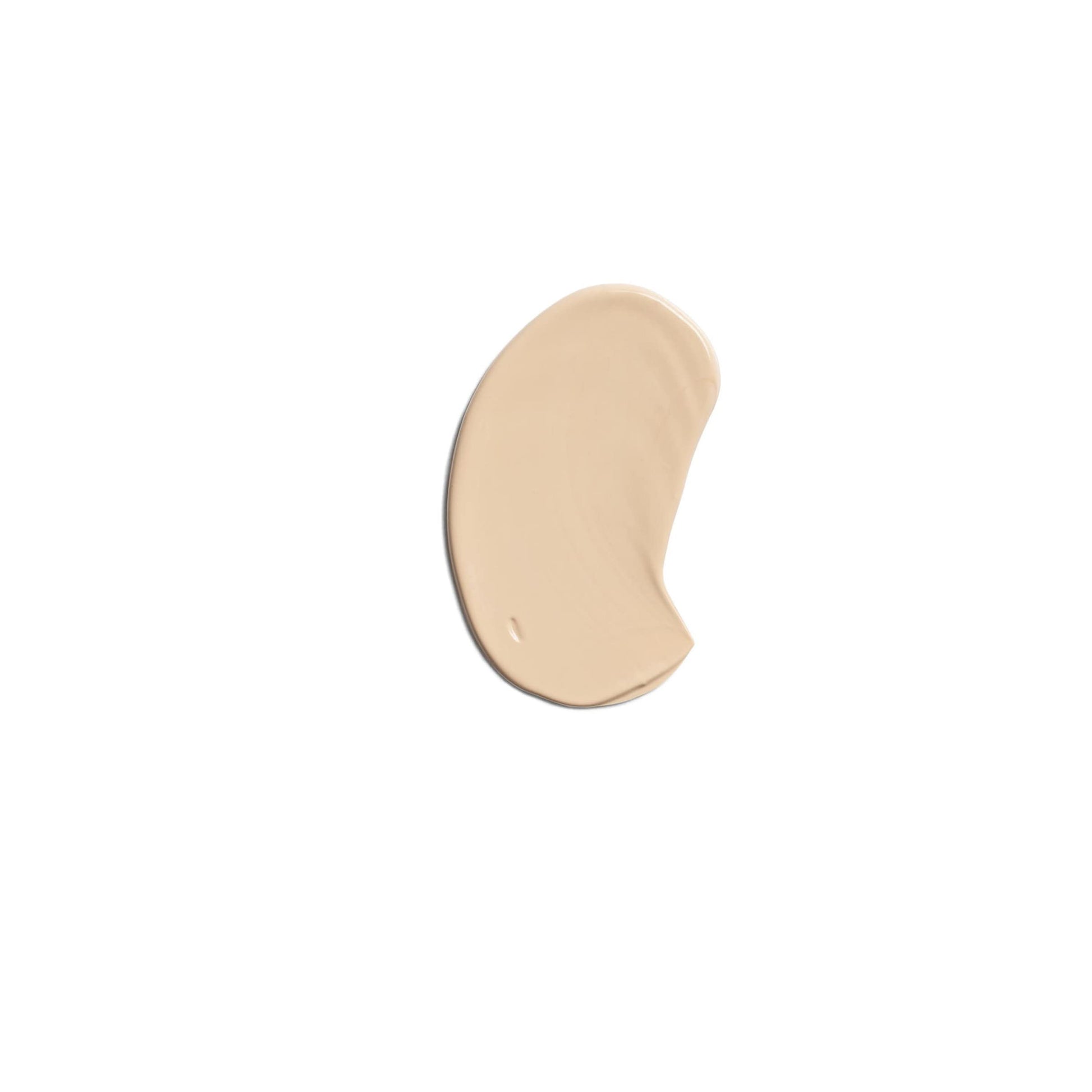 COVERGIRL Trublend Liquid Makeup Natural Beige M1 1 Fl Oz, 1.000-Fluid Ounce