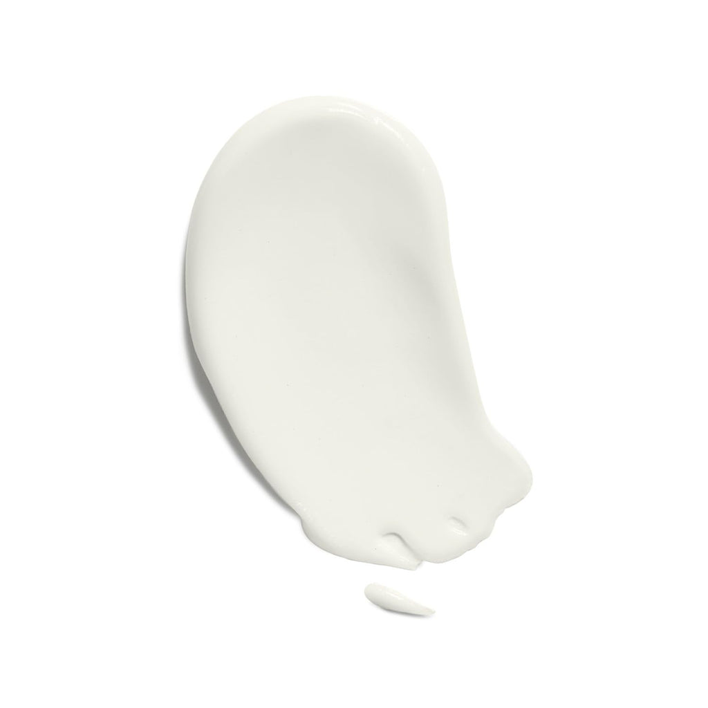 COVERGIRL TruBlend Base Skin Primer, hidratante