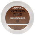 Covergirl - Polvo Mineral Suelto TruBlend
