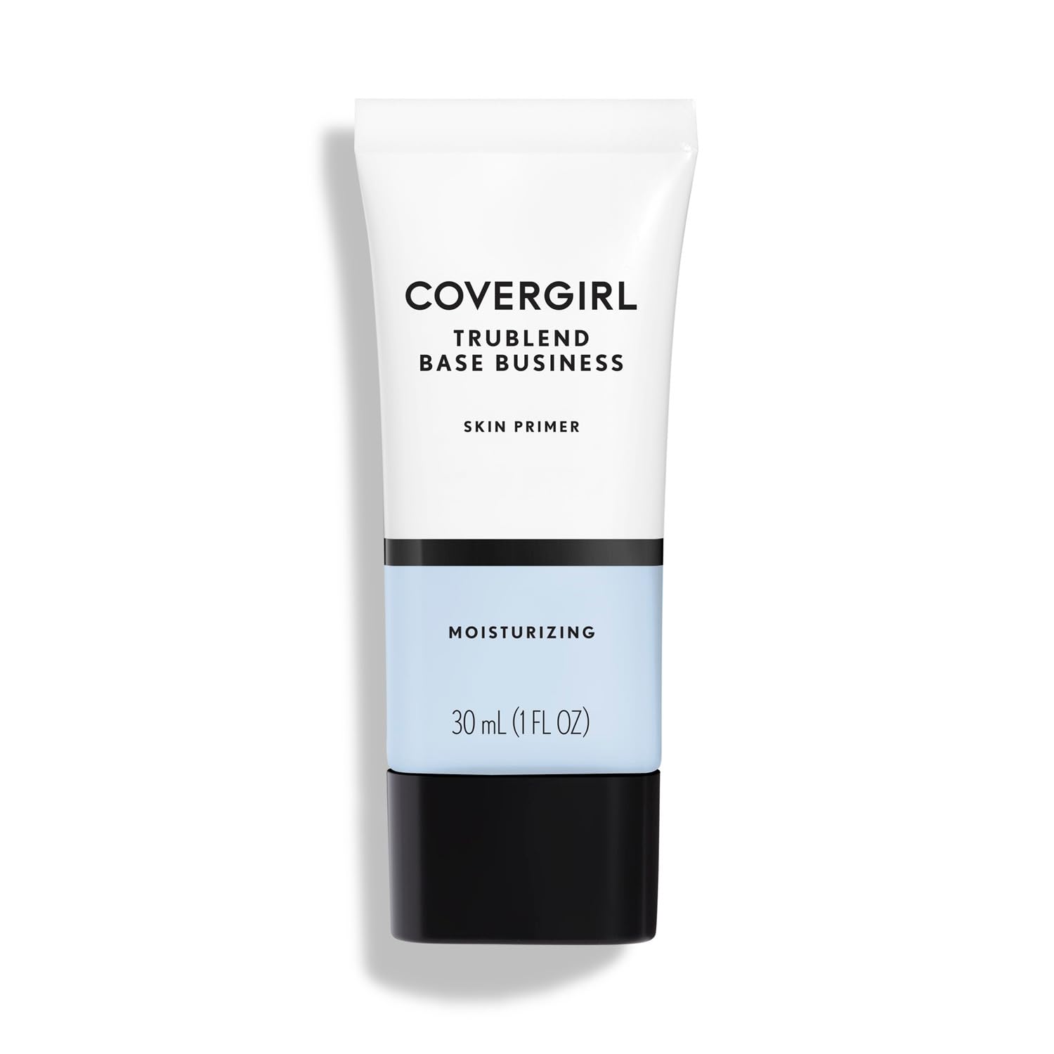 COVERGIRL TruBlend Base Skin Primer, hidratante