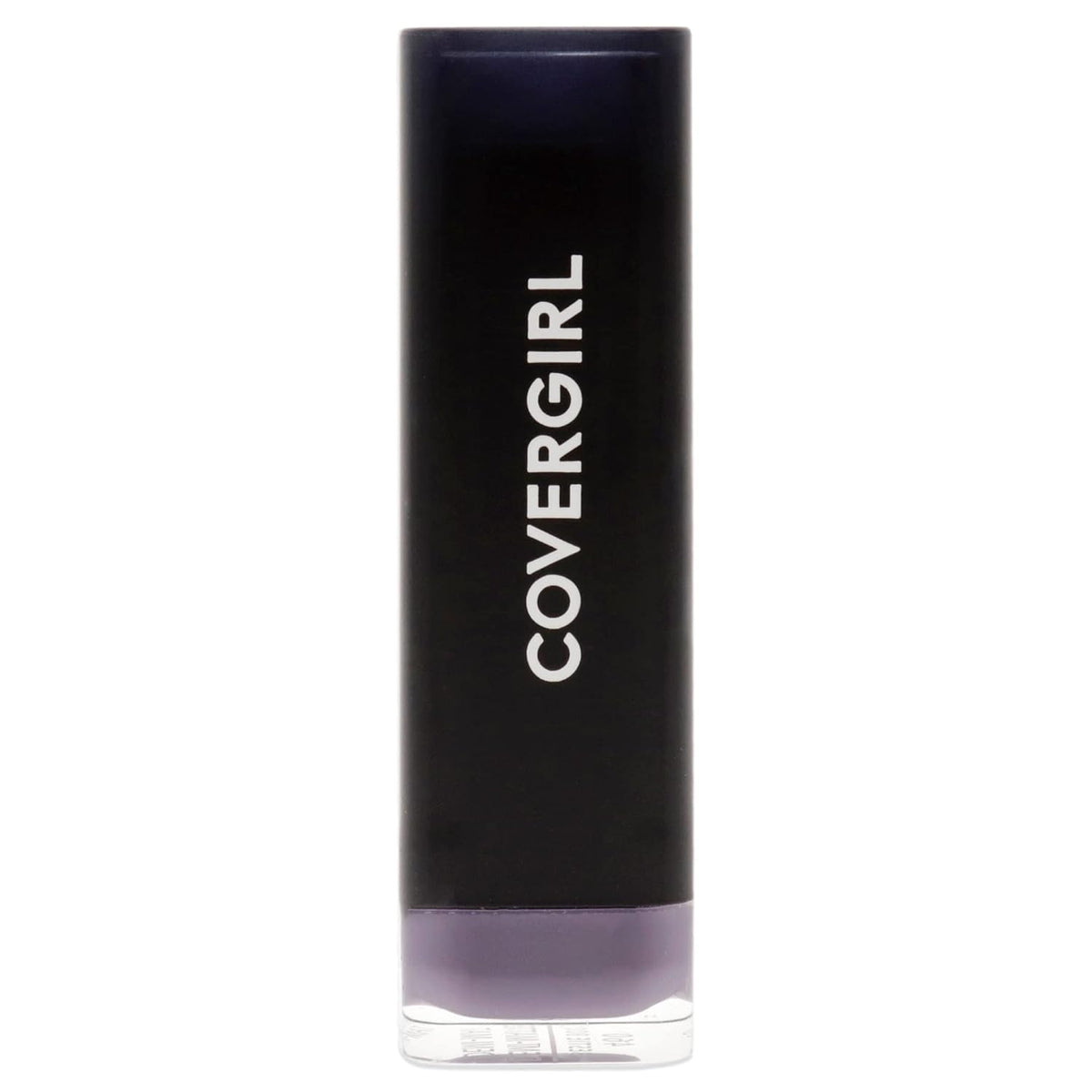 COVERGIRL Exhibitionist Lipstick Demi-Matte, Bestie Boo 460, 0.123 Ounce