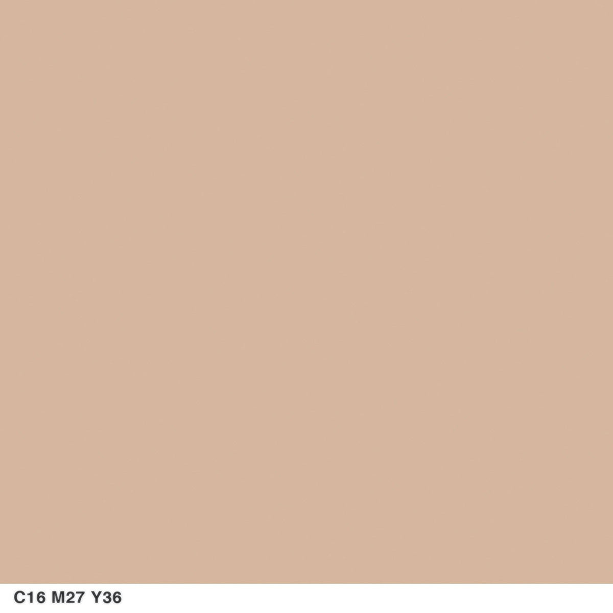 Covergirl Clean Polvo Compacto, 130 Classic Beige