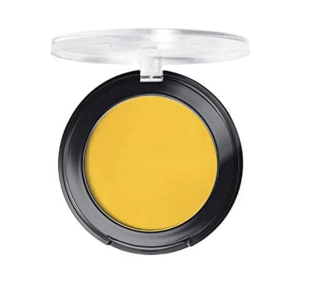 COVERGIRL Exhibicionista Velvet Mono Sombra de Ojos, Get After It