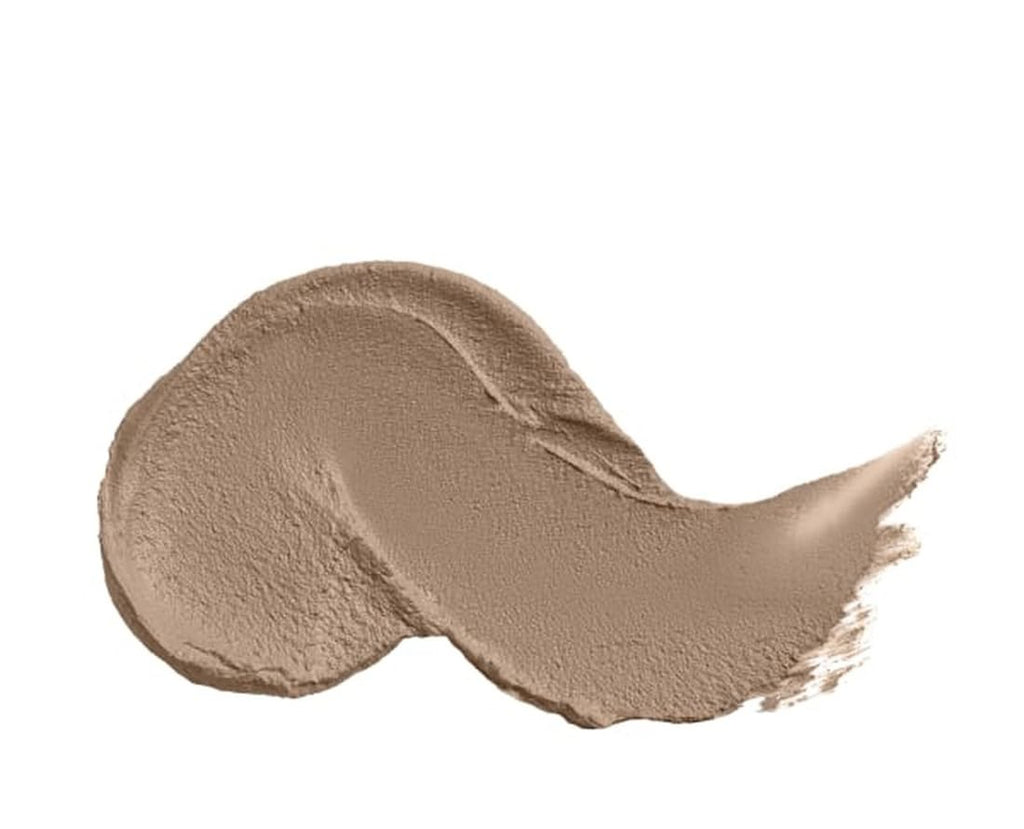 cover girl Covergirl - Pintura para tapa (110)