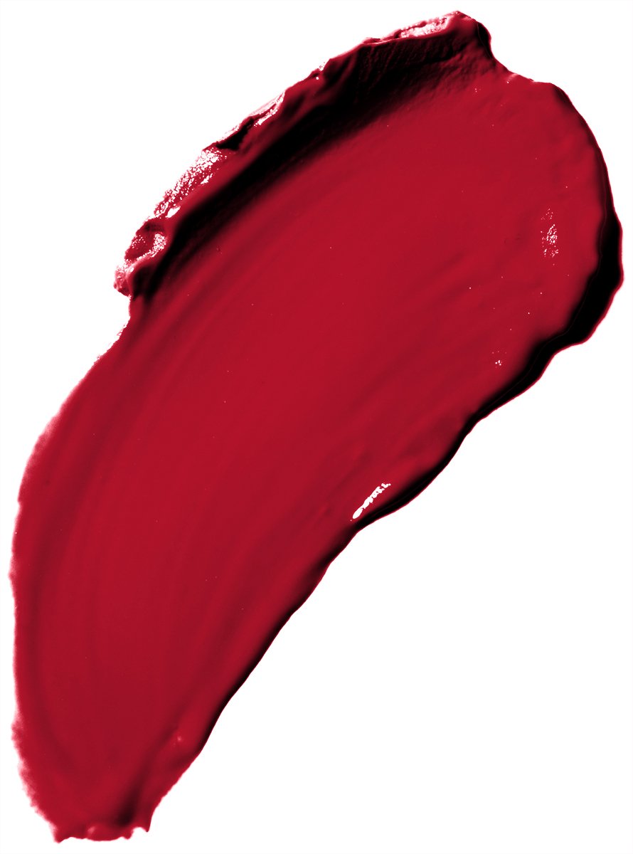 L 'Oreal Paris Cosmetics, Colour Riche, Colección exclusiva de rojos, paquete de de 1