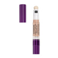 COVERGIRL Simply Ageless Instant Fix Corrector avanzado, mediano