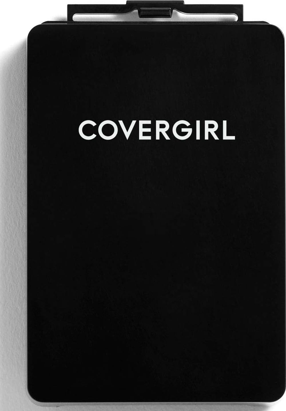 Covergirl Clean Polvo Compacto, 130 Classic Beige