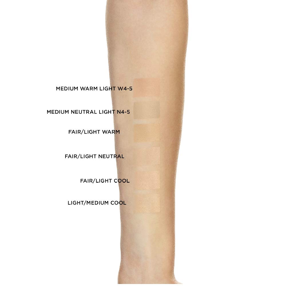 Corrector L 'Oreal Paris True Match, de 0.17 onzas