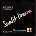 Revlon Paleta holográfica PhotoReady Galaxy Dream