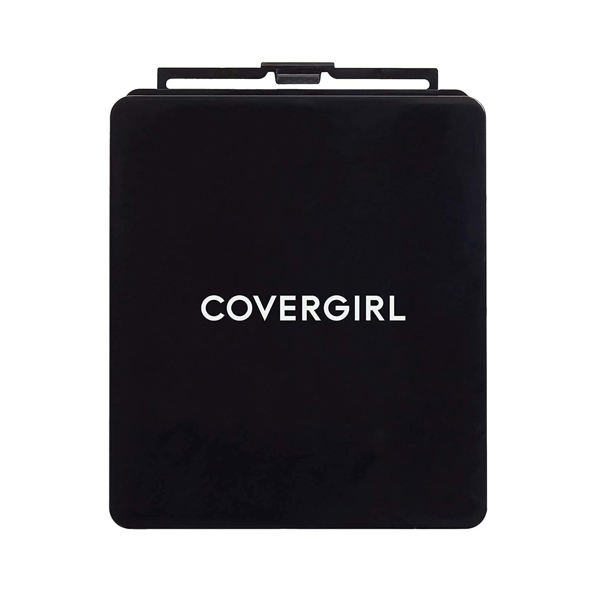 Covergirl Clean Polvo Compacto, 130 Classic Beige