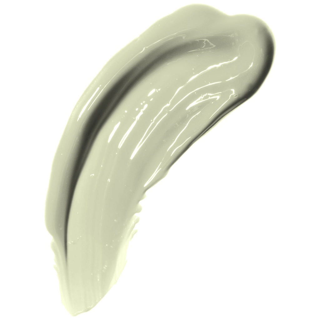 Lápiz correcto Maybelline New York Master Camo