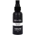 BYS Setting Spray Natural