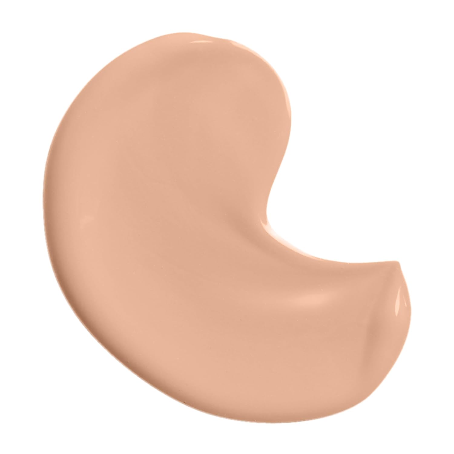 Base líquida COVERGIRL Clean, Beige Perfecto 148, Paquete de 1