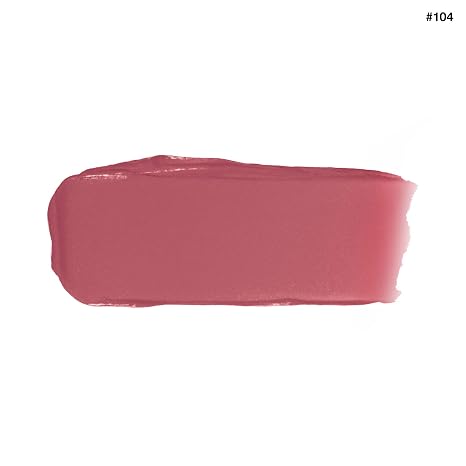 Rimmel Kate Matte Collection - Labios de acabado duradero London - 104