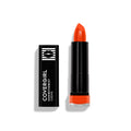 COVERGIRL Exhibitionist Cream Lipstick, Rose Paradise