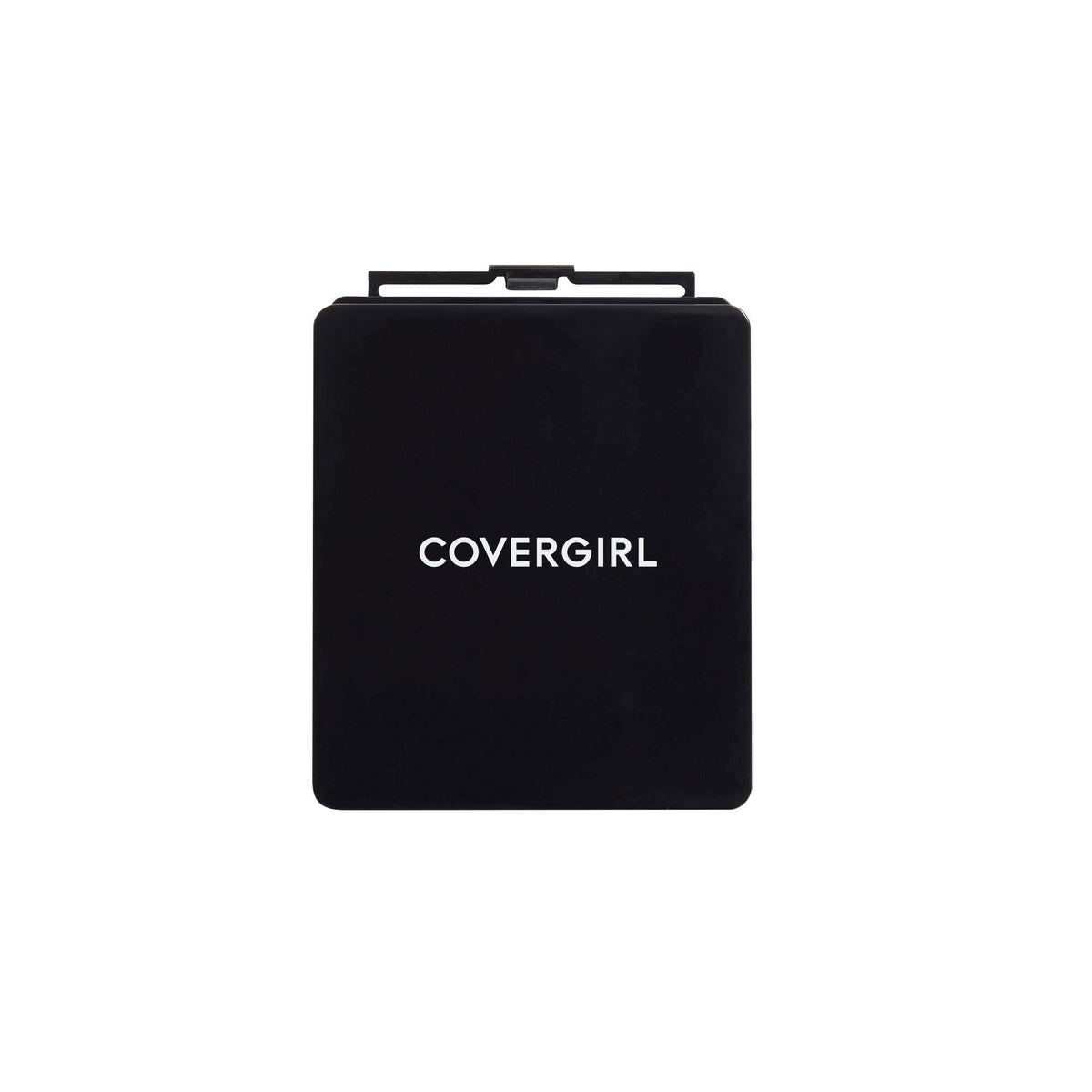 Covergirl Clean Polvo Compacto, 130 Classic Beige
