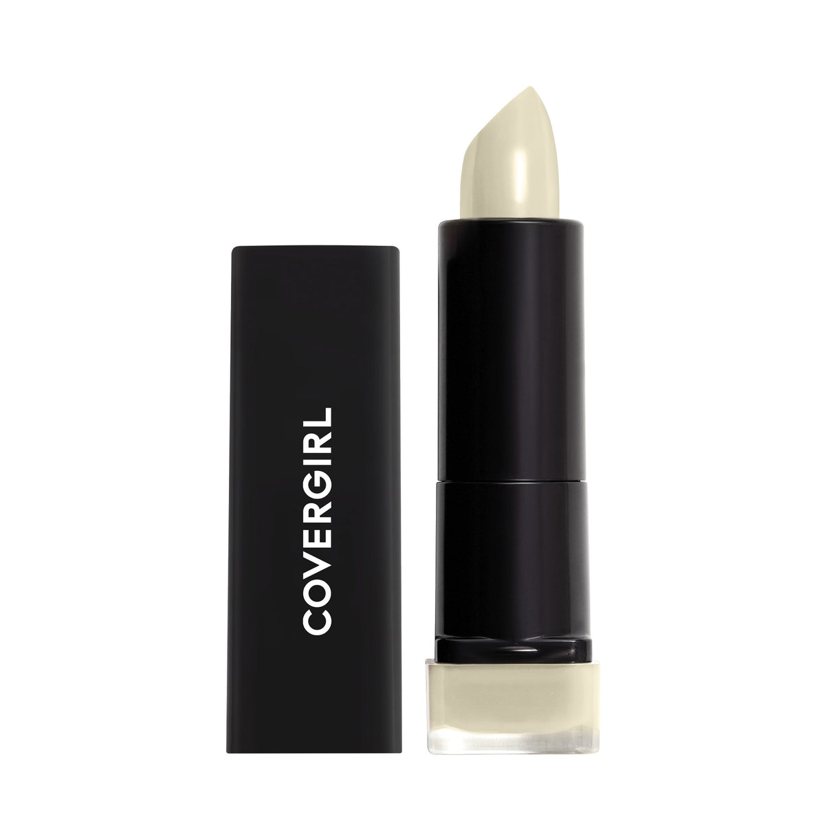 COVERGIRL Exhibitionist Lipstick Demi-Matte, Bestie Boo 460, 0.123 Ounce