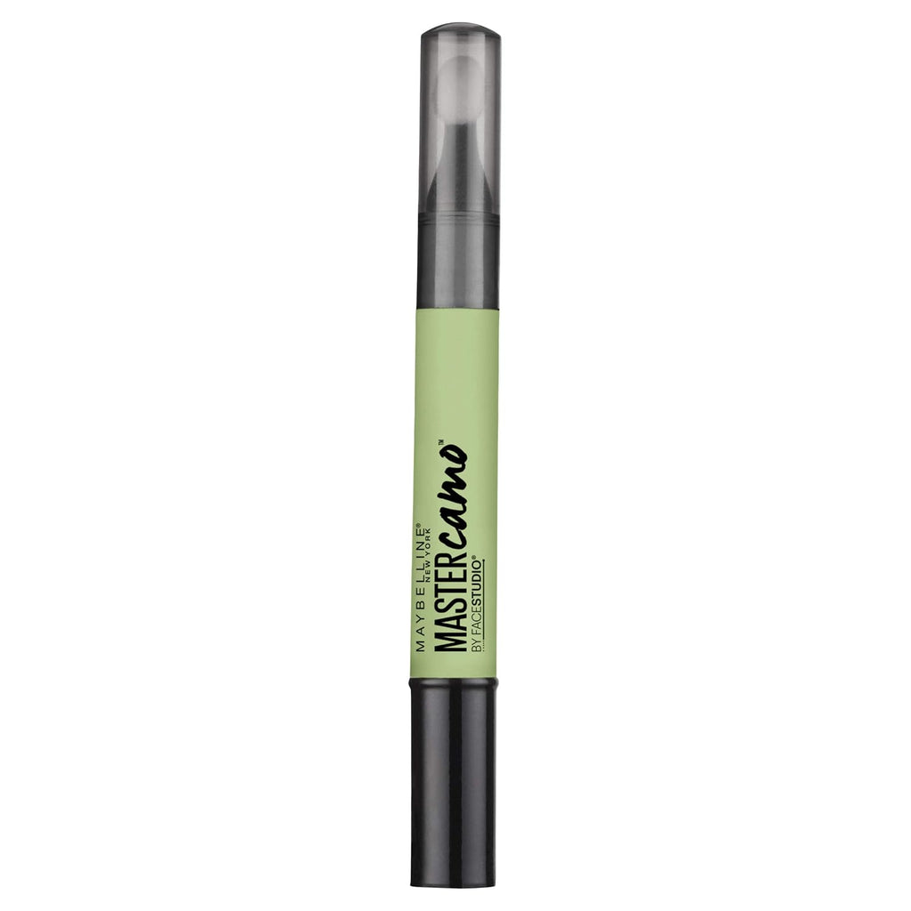 Lápiz correcto Maybelline New York Master Camo