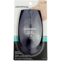 COVERGIRL Clean Fresh Hydrating Concealer, Fair, 0.23 Fl Ounce