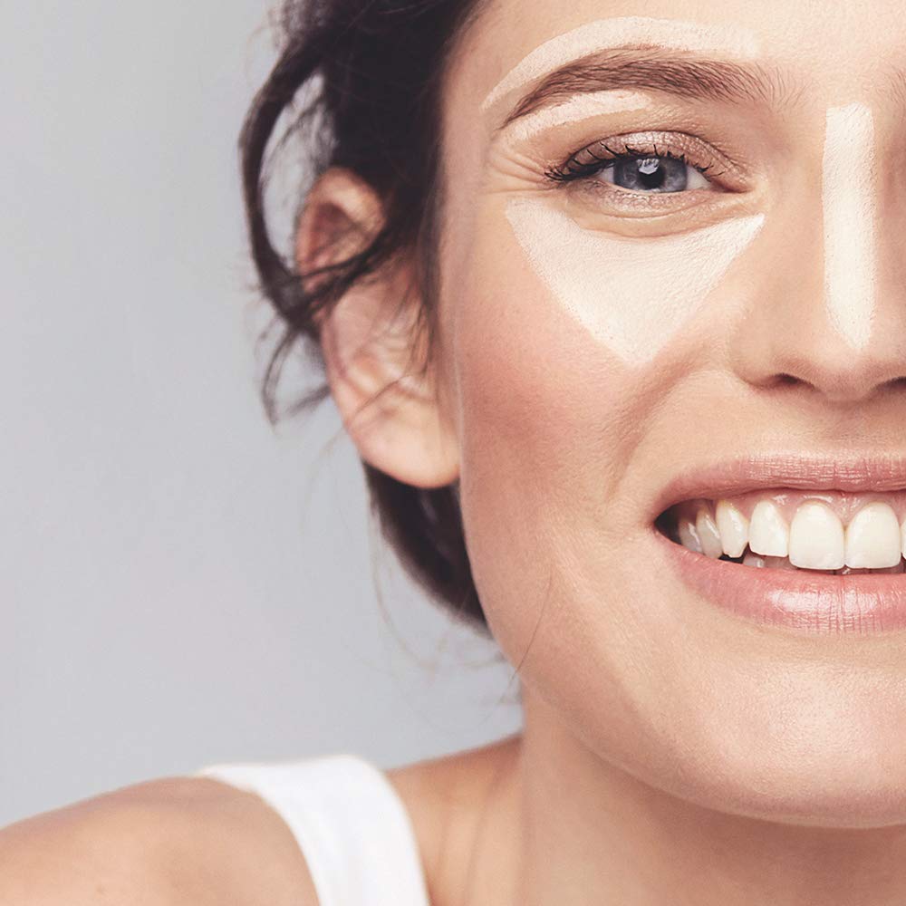 Corrector L 'Oreal Paris True Match, de 0.17 onzas