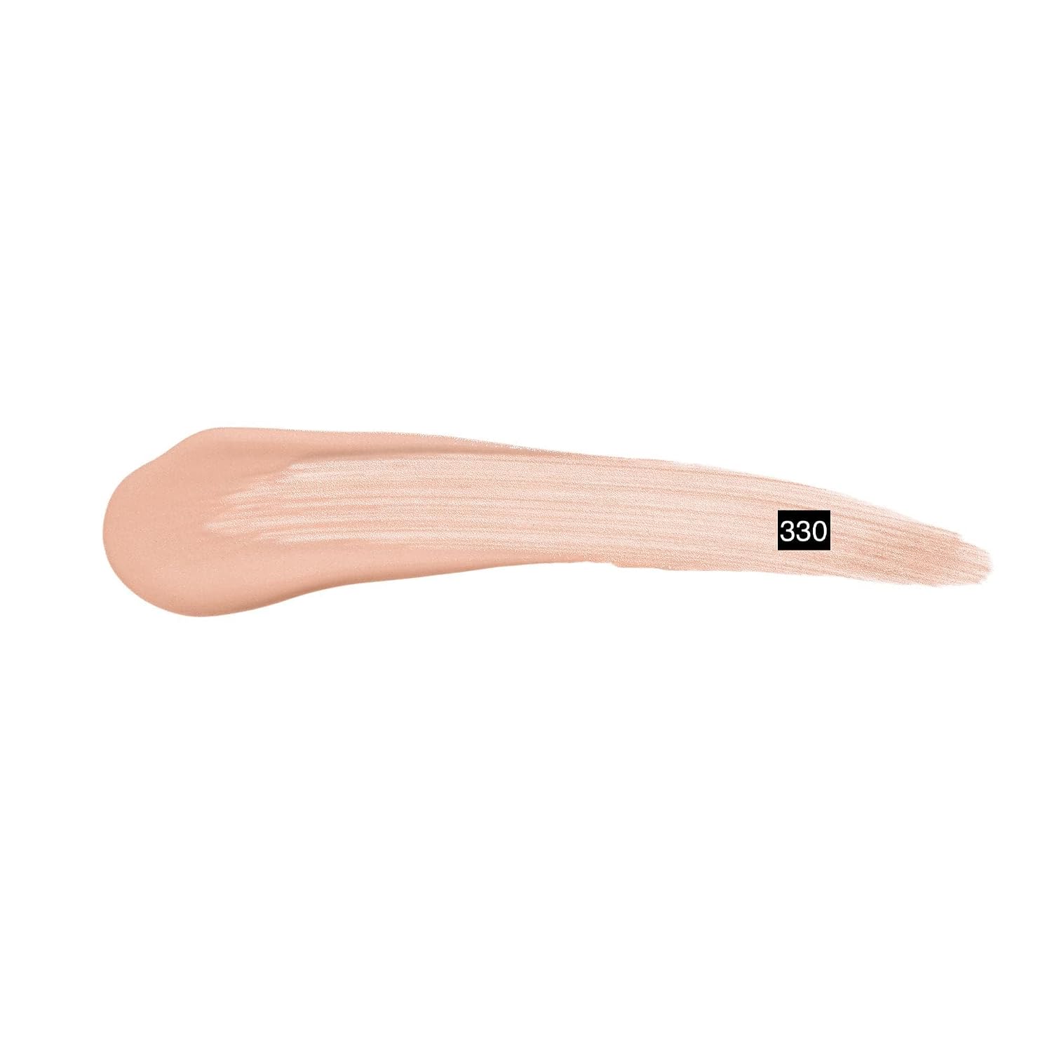 COVERGIRL Simply Ageless Instant Fix Corrector avanzado, mediano