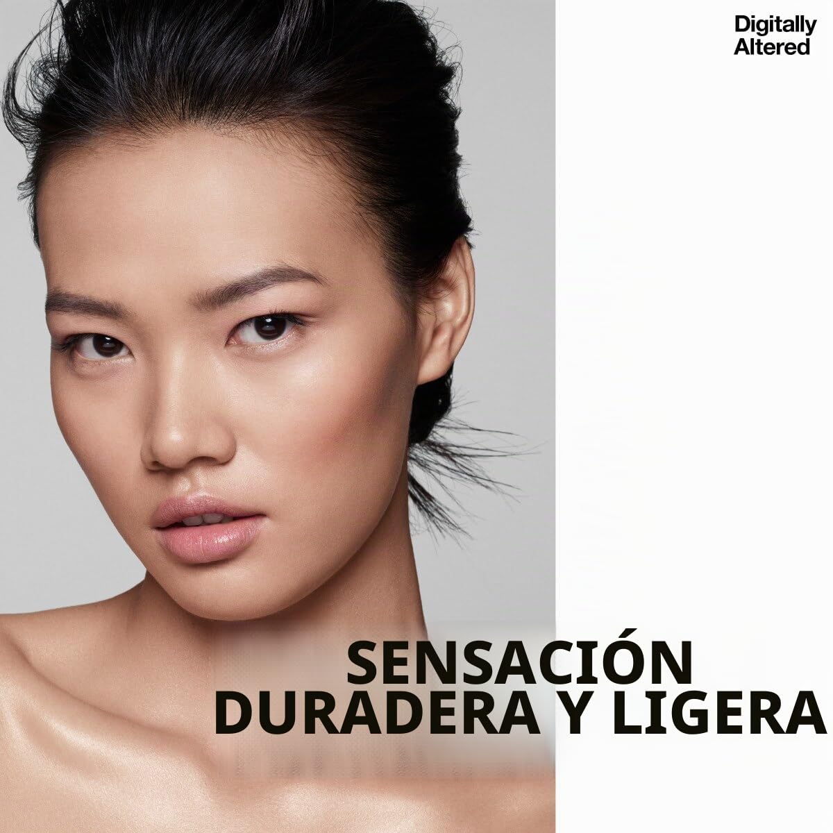 COVERGIRL TruBlend Base Skin Primer, hidratante