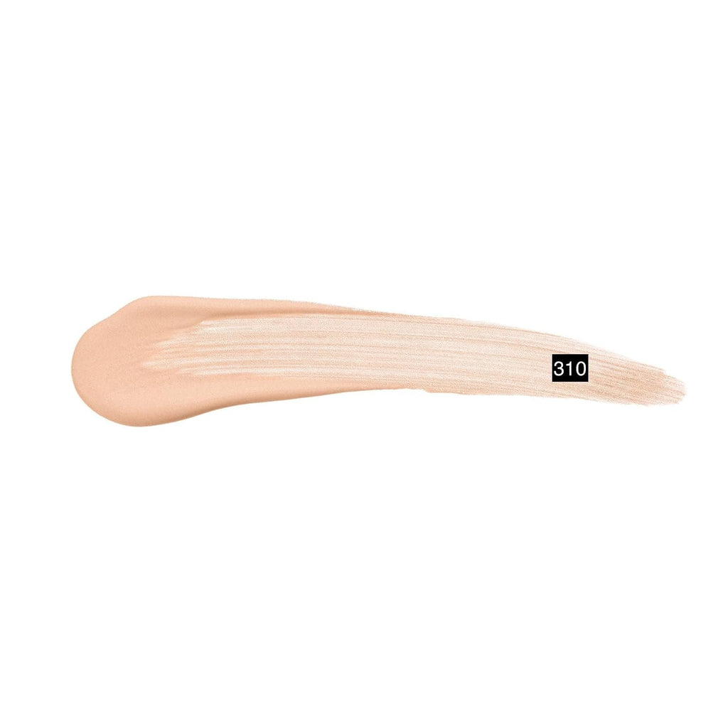 COVERGIRL Simply Ageless Instant Fix Corrector avanzado, mediano