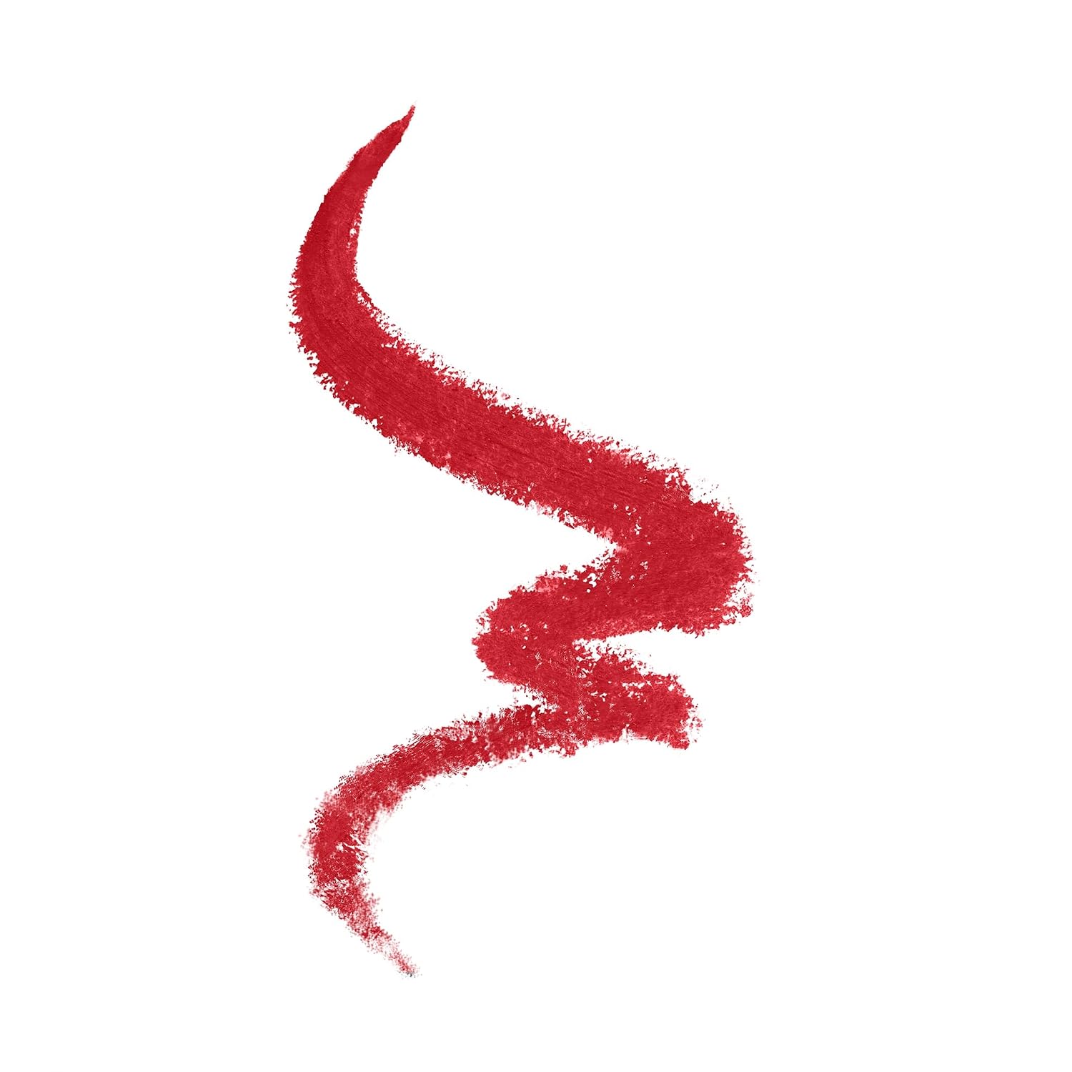 COVERGIRL - Delineador de labios exhibicionista, Rojo cereza 220, 0.012 onzas