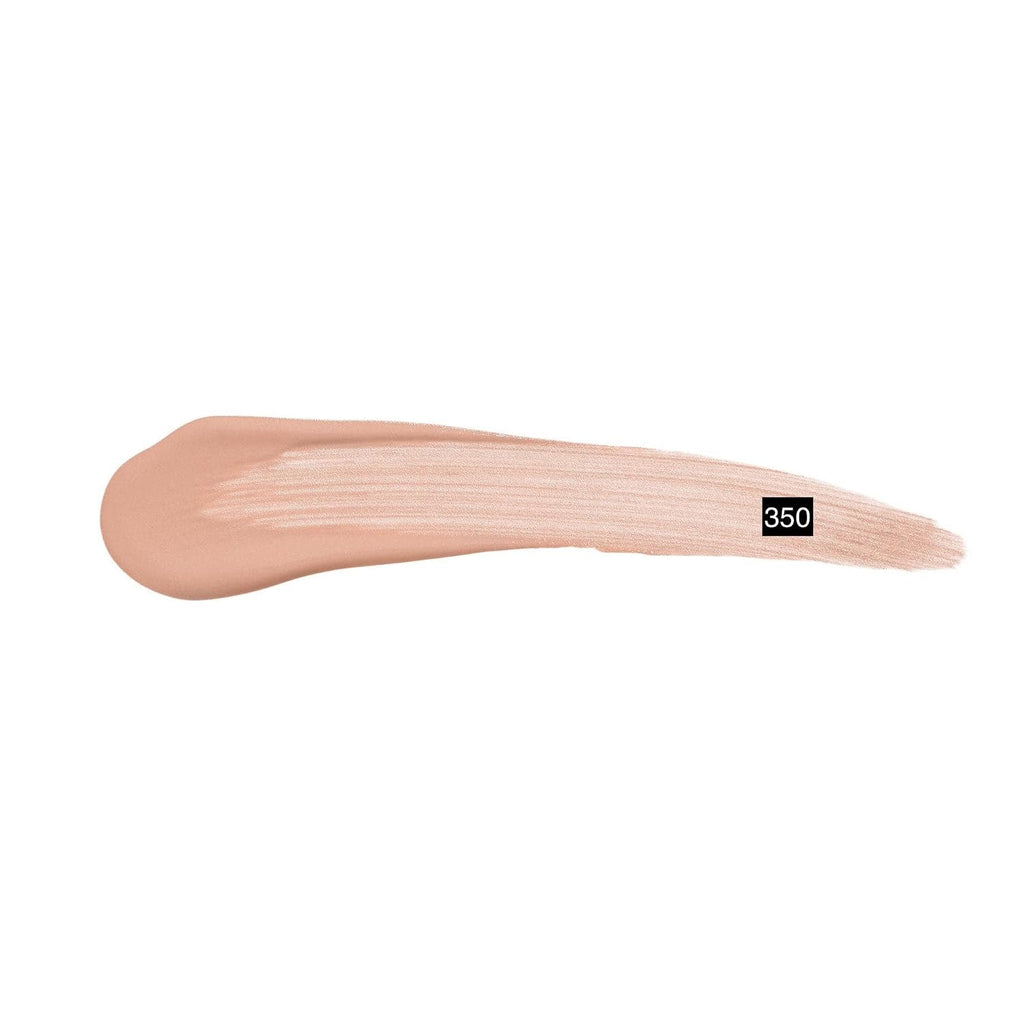 COVERGIRL Simply Ageless Instant Fix Corrector avanzado, mediano