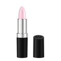 Rimmel Lasting Finish Lipstick - Up to 8 Hours of Intense Lip Color with Color Protect Technology and Exclusive Black Diamond Complex - 264 Coffee Shimmer, .14oz
