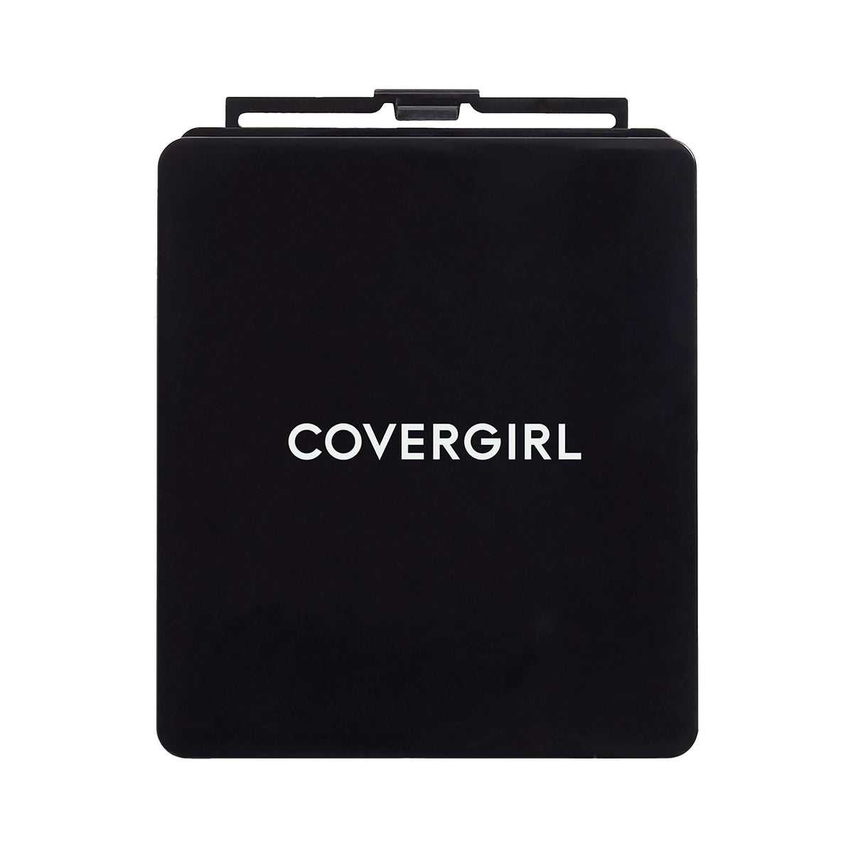 Covergirl Clean Polvo Compacto, 130 Classic Beige