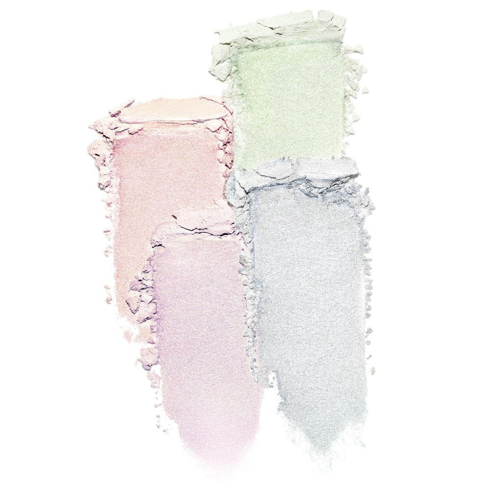 Revlon Paleta holográfica PhotoReady Galaxy Dream