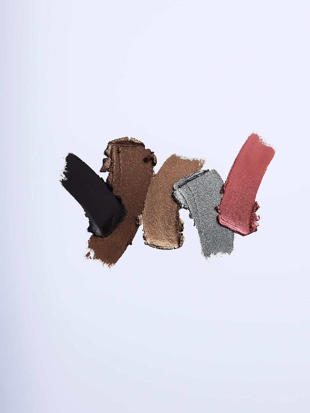 COVERGIRL Perfect Point Plus - Lápiz de ojos de gel de tinta, pigmentado, de larga duración, fórmula vegana, marrón brillante 280, 0.01 onzas
