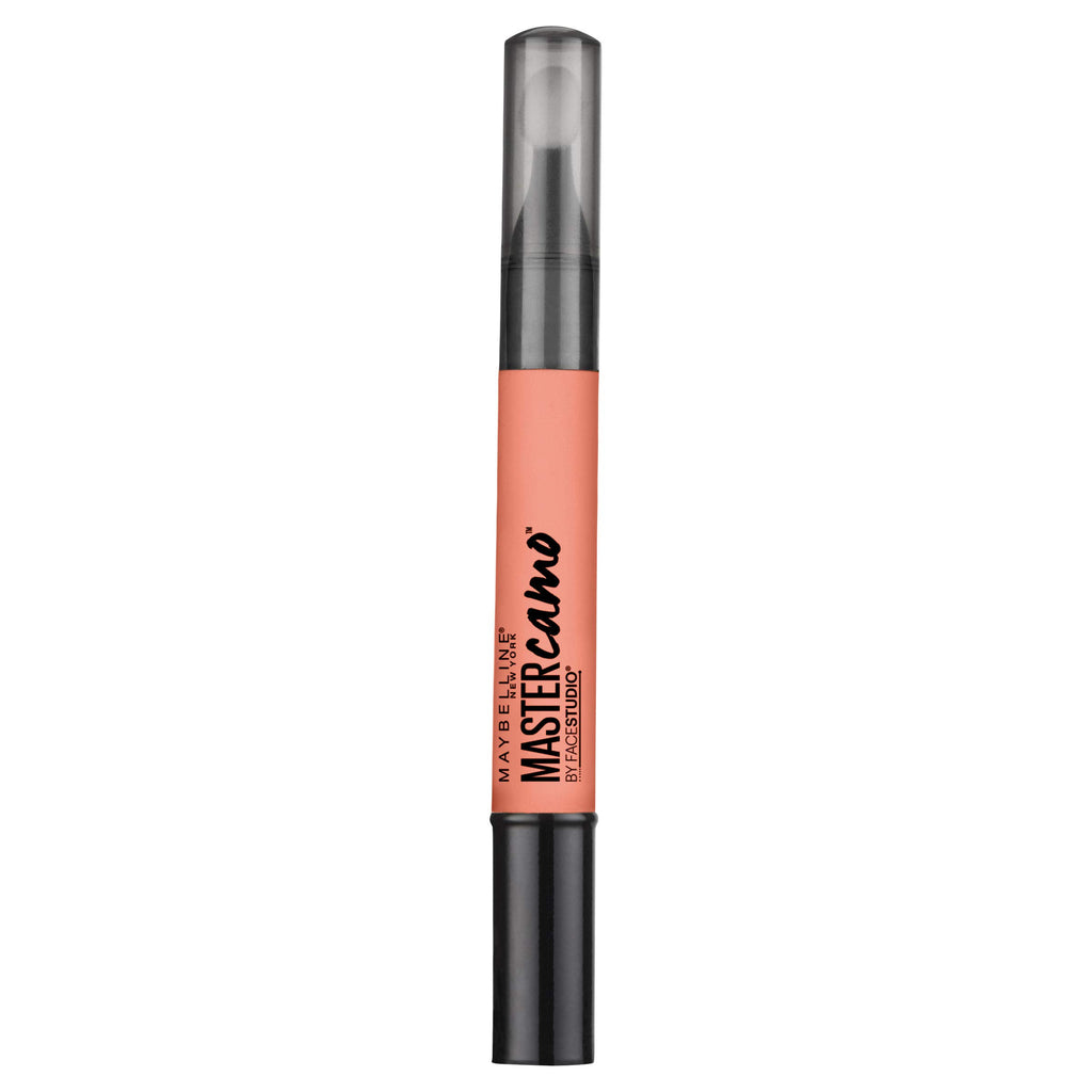 Lápiz correcto Maybelline New York Master Camo