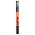 Lápiz correcto Maybelline New York Master Camo