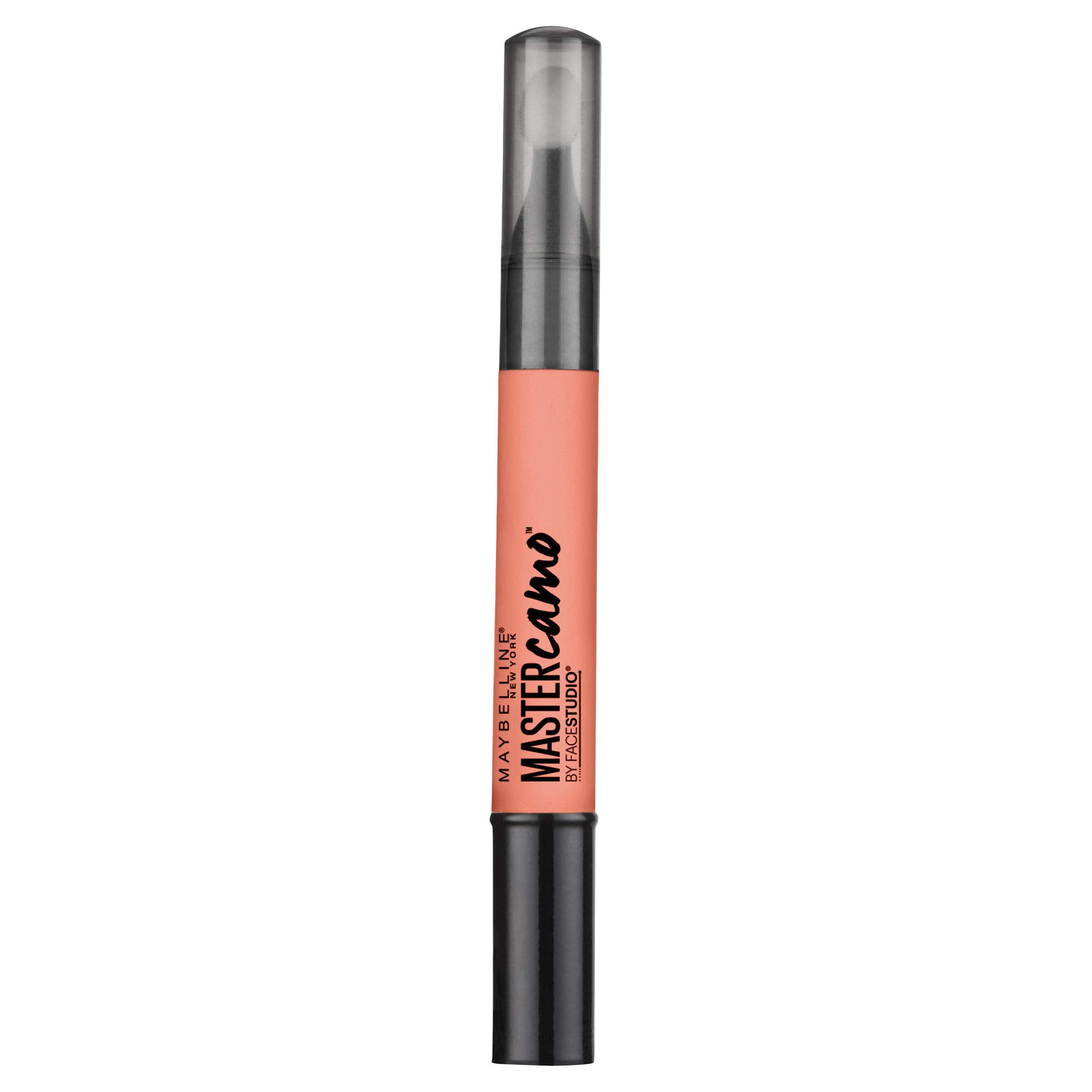 Lápiz correcto Maybelline New York Master Camo