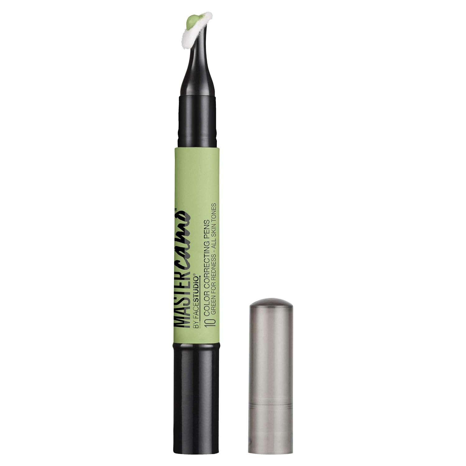 Lápiz correcto Maybelline New York Master Camo