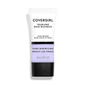 COVERGIRL TruBlend Base Skin Primer, hidratante