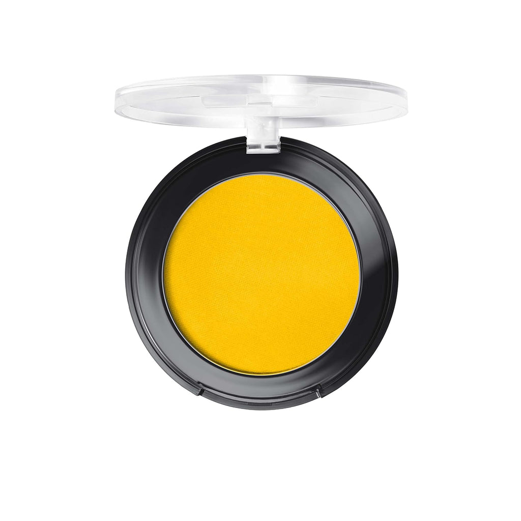 COVERGIRL Exhibicionista Velvet Mono Sombra de Ojos, Get After It