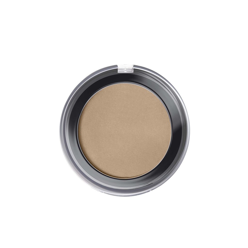 COVERGIRL Exhibicionista Velvet Mono Sombra de Ojos, Get After It