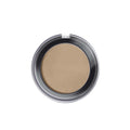 COVERGIRL Exhibicionista Velvet Mono Sombra de Ojos, Get After It
